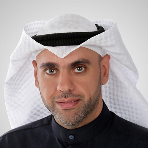 د.حسن أشكناني