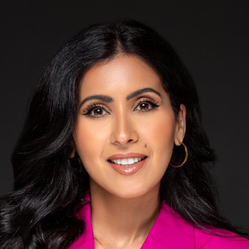 د. في بن سلامة