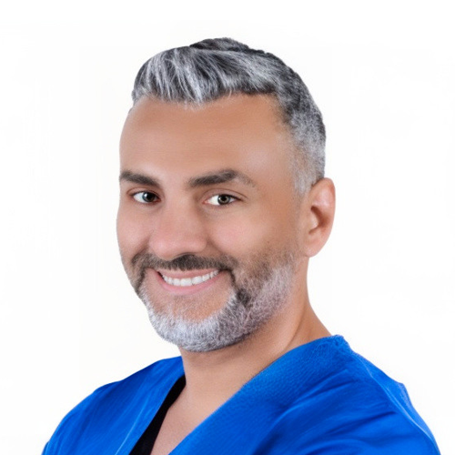 د.علي الحداد