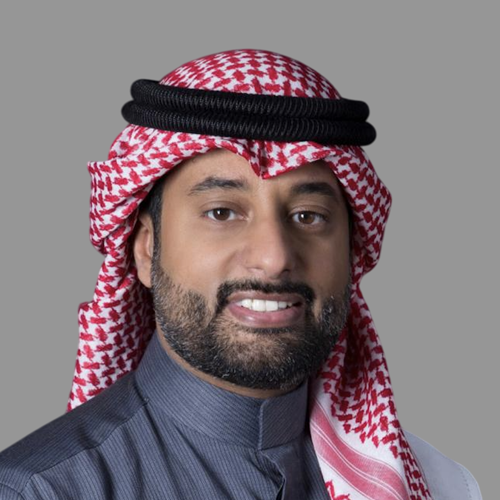 م.محمد السريع