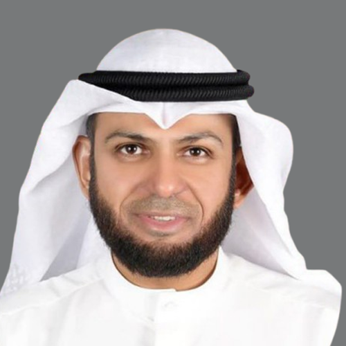 د.عبدالمحسن الطبطبائي