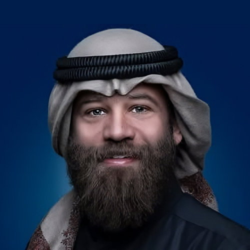 عبدالعزيز الدويسان